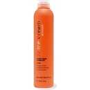 Inebrya Smoothing Shampoo 300 ml