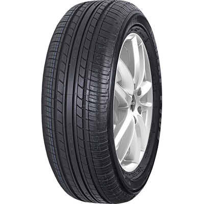 Imperial Ecodriver 3 185/50 R14 77V