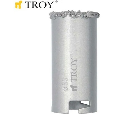 TROY Боркорона (Ф 83mm) (T 27483)