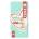 Пелени гащи Pampers 3 Pants (6-11 кг. ) 48бр
