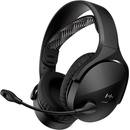 HyperX Cloud Jet Dual