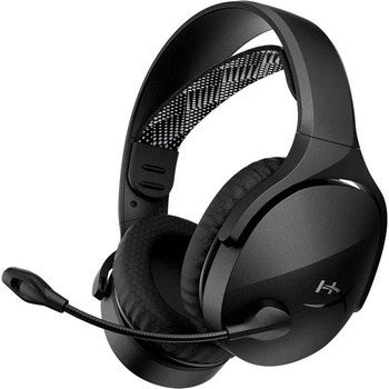 HyperX Cloud Jet Dual
