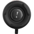 Image 1 of JBL Pulse 5