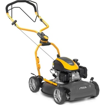 Image 1 of STIGA MULTICLIP 547 S (298472048-ST2)