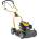STIGA MULTICLIP 547 S (298472048-ST2)