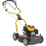 STIGA MULTICLIP 547 S (298472048-ST2) Косачка