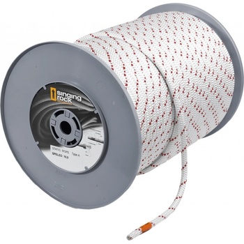 Singing Rock Speleo 10,5mm 1m