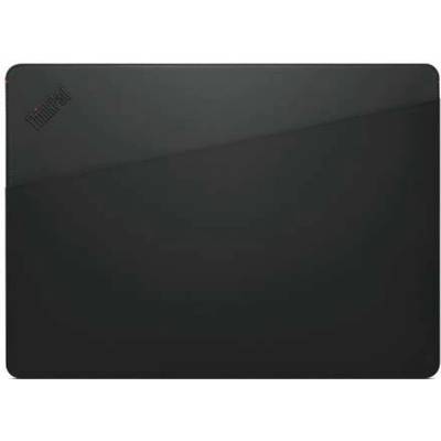 Lenovo 4X41L51716