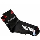 Moose na boty