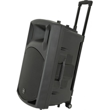QTX QX-15 PLUS