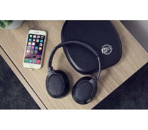 MEE audio Matrix Cinema