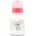 Lorelli ШИШЕ simple 125 МЛ. shell pink (10200120006)
