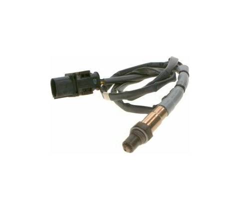 Lambda sonda BOSCH 0 258 017 012