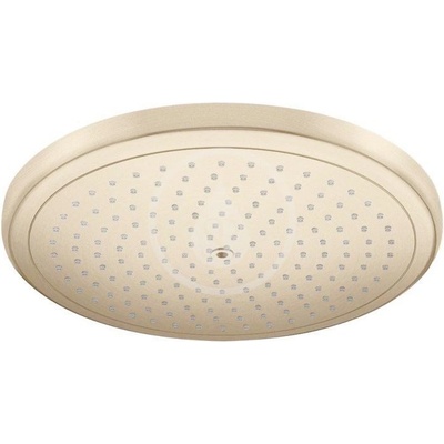 Hansgrohe Croma 26221140