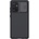 Nillkin Samsung A52 4G/5G CamShield Pro Case black (NI038351)