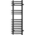 Mexen Eros 900x318 mm 315W (W112-0900-318-00-70)