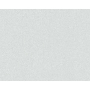 A. S. Création Влизелинов тапет за стена pure elegance 3977-75