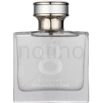 Abercrombie & Fitch 8 Perfume for Women EDP 50 ml