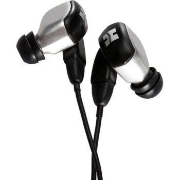 Image 1 of Hifiman RE2000