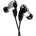 Hifiman RE2000