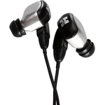 Hifiman RE2000 Слушалки