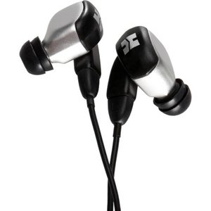 Hifiman RE2000 Слушалки