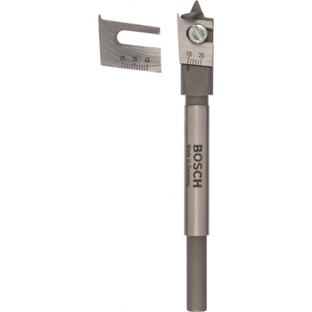 Bosch 2.608.596.333