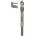 Bosch 2.608.596.333