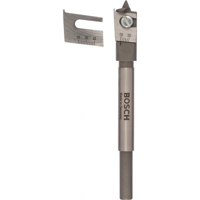 Bosch 2.608.596.333