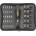 Proxxon 22730