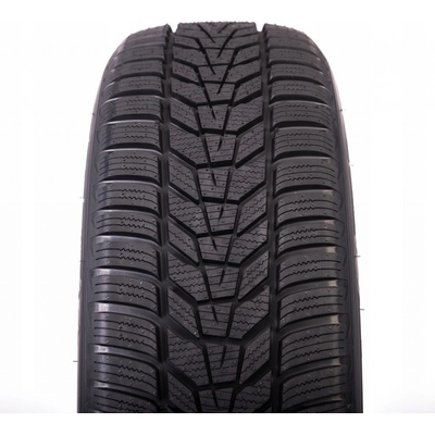 Hankook Winter i*cept Evo3 W330 245/30 R20 90W