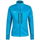 Mammut Eigerjoch IN Hybrid jacket Men 1013-01710