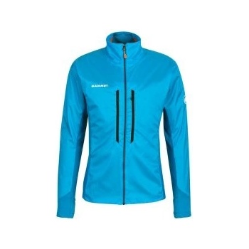 Mammut Eigerjoch IN Hybrid jacket Men 1013-01710