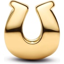 Pandora 764517C00