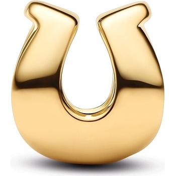 Pandora 764517C00