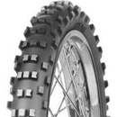 Pneumatiky na motorku Mitas 80/100 R21 51R C11