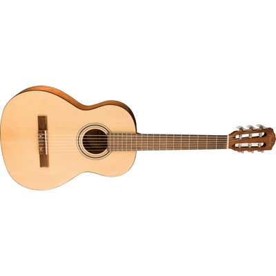 Fender CN-30 WB WN NAT