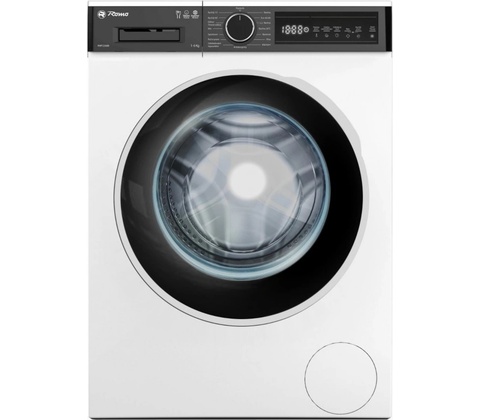 Romo RWF2268B