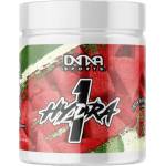 DNA Sports Hydra 1 | Hydration Powder [225 грама] Диня