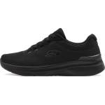 Skechers Dynamight 3.0-Radiant Hour (29410)