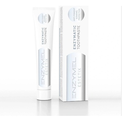 Enzymel Estetix enzymová 75 ml