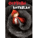 Červená karkulka