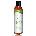 Intimate Earth Defense Protection Lube 120ml