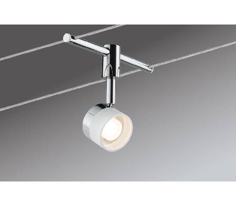 Paulmann 94080