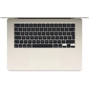 Apple MacBook Air 15 M3 MXD33SL/A