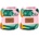 Spokey HOME JUNGLE 2 x 1, 5 KG 1, 5 КГ