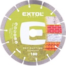 Extol 903034