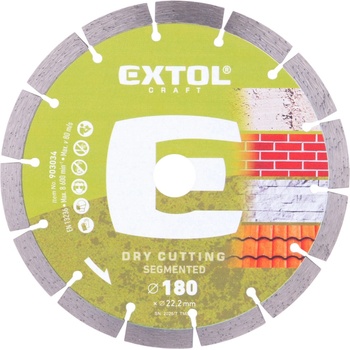 Extol 903034