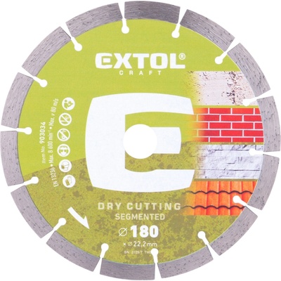 Extol 903034