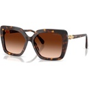 Swarovski SK6049 100274